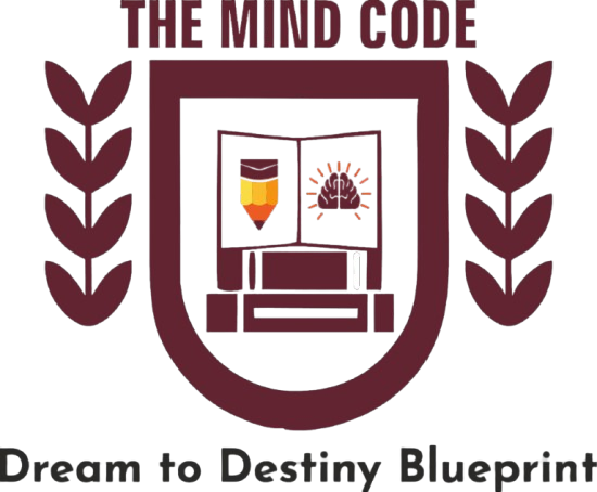 The Mind Code